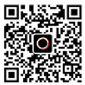 微信公众号