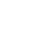 京东
