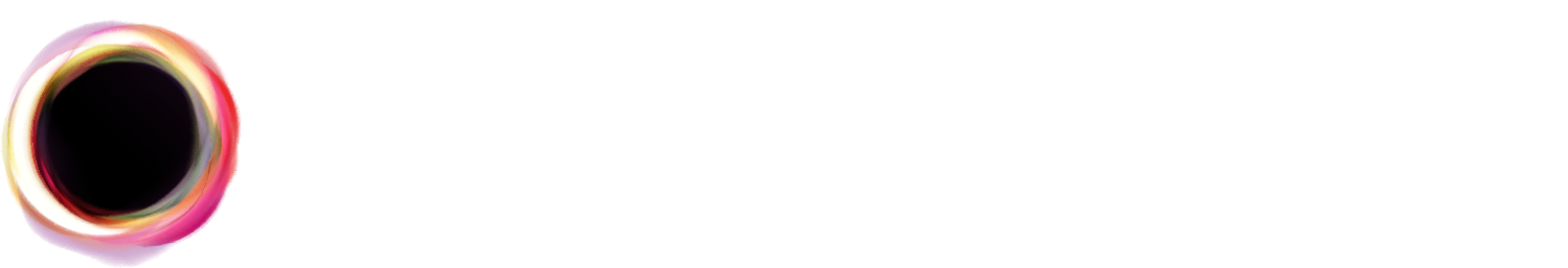 Play For Dream