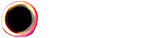 玩出梦想