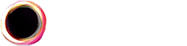 玩出梦想