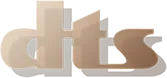 DTS