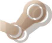 SteamVR