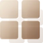 PC串流
