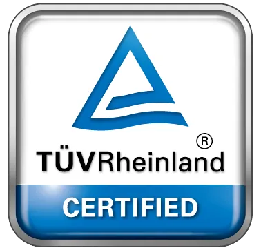 TÜV