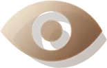 防蓝光