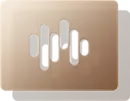 7.1声道