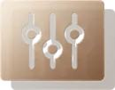 8大音效