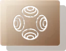 自适应