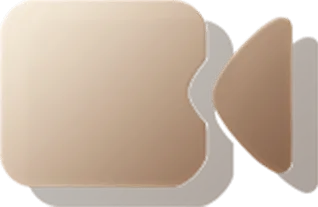 VR180