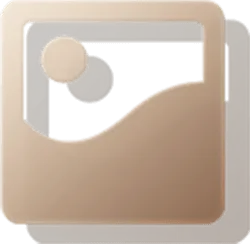 3D全景