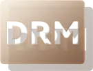 DRM