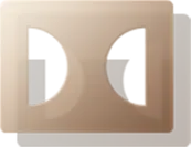 HDR