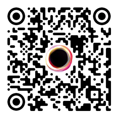 扫码下载玩出梦想助手