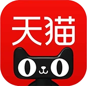 天猫
