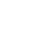 天猫