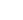 微信